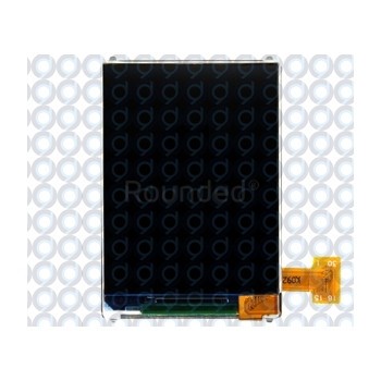 Display LCD Samsung C3530 foto