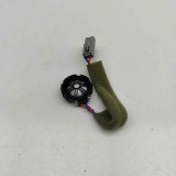 Difuzor planșa de bord LAND ROVER RANGE ROVER VELAR L560 2018 OEM: BJ32-18808-AC 32199667