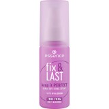 Spray pentru fixarea machiajului Fix &amp; Last Keep it Perfect, 50ml, Essence