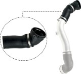 GATES 09-0725 Furtun ear supraalimentare