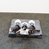 AUDI A3 Sportback 8VA, 8VF 2016 OEM: 5Q0937084AS,5WK50913G,5WK50913 SKU: 10621993