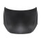 Capota fata MAZDA 3 (BM), 06.2013-05.2019, vopsire prin imersie; mastic,