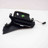 Gura de ventilație planșa de bord MASERATI QUATTROPORTE VI 2014 OEM: 670011054 13699549