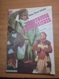 moda - tricotajele in actualitate - din anul 1990