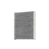Filtru Polen Carbon Activ SOFIMA - BMW Seria 1, 2, 3, 4 (F20, F30, F32, F36) - Protectie Premium