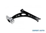 Brat pivot stanga fata Skoda Octavia 2 (2004-2013)[1Z3] #1, Array