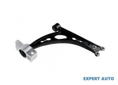 Trapez stanga fata Volkswagen Golf 5 (2003-2009)[1K1] #1 foto
