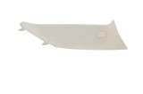 Ornament st&acirc;lp spate st&acirc;nga JAGUAR XF X250 2010 OEM: 8X23-F519A97-BF,9X23-F519A97-BA 26245288