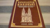 Episcopia Aradului 1989, Alta editura