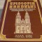 Episcopia Aradului 1989