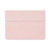 Husa Laptop 15-16 - CanvasArtisan (EL32-P01) - Beige