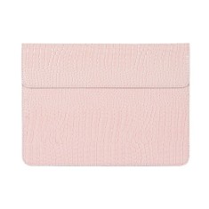 Husa Laptop 15-16 - CanvasArtisan (EL32-P01) - Beige