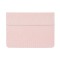 Husa Laptop 15-16 - CanvasArtisan (EL32-P01) - Beige