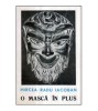 Mircea Radu Iacoban - O masca in plus - 121295