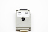 Amplificator de antena BMW i3 I01 2020 OEM: 9333438,28404881 21598297