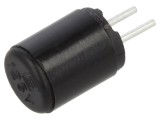 Siguranţă ardere rapidă 5A 125VAC PCB THT TR5