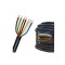Cablu instalatie remorca 7 fire 7x1,5mm (pret pe metru) Cod:GZ715