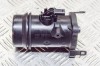 Debitmetru de aer BMW X5 F15, F85 2016 OEM: 8519492 11686969
