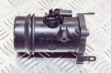 Debitmetru de aer BMW X5 F15, F85 2016 OEM: 8519492 11686969