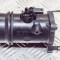 Debitmetru de aer BMW X5 F15, F85 2016 OEM: 8519492 11686969