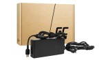 Green Cell PRO Alimentare / &icirc;ncărcător Green Cell PRO 20V 11.5A 230W Lenovo Legion Y520 Y530 Y540 Y720 Y730
