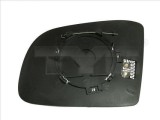 Geam ogl st, asferic, incalzire, m class w164 2005 &amp;gt; &amp;gt; 2008 - tyc