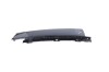 Ornament vertical ușă dreapta spate FORD MONDEO V Hatchback 2016 OEM: ES73-F254A40 19421170
