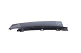 Ornament vertical ușă dreapta spate FORD MONDEO V Hatchback 2016 OEM: ES73-F254A40 19421170