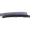 Ornament vertical ușă dreapta spate FORD MONDEO V Hatchback 2016 OEM: ES73-F254A40 19421170
