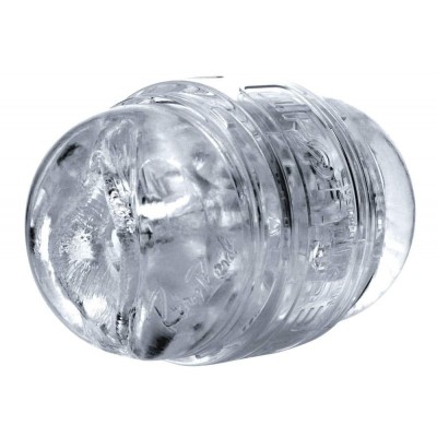 Masturbator Fleshlight QuickShot Riley Reid Pussy&amp;amp;Butt foto