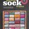 Operation Sock Drawer: The Declassified Guide to Building Your Stash of Hand-Knit Socks