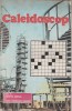 Revista Caleidoscop - noiembrie 1979