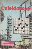 Revista Caleidoscop - noiembrie 1979