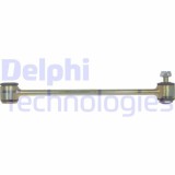 Bieleta antiruliu Mercedes Cls, E Class Sasiu, E-Class, E-Class T-Model, Sl Motor 280, 300, 350, 350, 350, 260x30x55mm, OE 2113200889