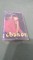 icon 1