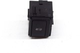 M&acirc;ner deschidere capota JAGUAR I-PACE X590 2020 OEM: J9D3-11B654-BA 17724575