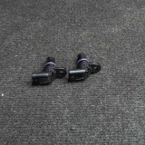 Senzor de poziție ax cu came AUDI A7 Sportback 4GA, 4GF 2014 OEM: 04C907601 | 1723704