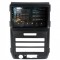 Navigatie Ford F150 (2008-2014) 2GB RAM Android 13 GPS Wi-FI Carplay Android Auto USB Bluetooth Radio Waze Touchscreen 9 inch