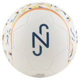 Neymar Jr balon de fotbal NEYMAR JR Graphic Hot - dimensiune 4, Puma
