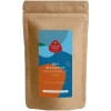 Sampon Pudra Pentru Copii Dragonblood Bio Refill 250 grame Eliah Sahil