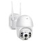 Aproape nou: Camera supraveghere video PNI IP622W WiFi PTZ 1080p 2MP