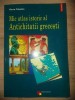 Mic Atlas Istoric al Antichitatii Grecesti - Pierre Cabanes, Polirom, Istorie Grecia Antica