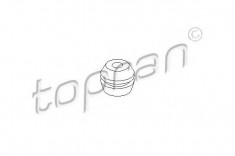 Suport motor SEAT INCA (6K9) (1995 - 2003) TOPRAN 103 009 foto