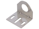 Suport Universal din Metal pentru Telefon și Tabletă
