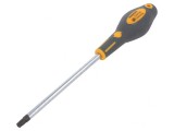 Surubelnita Torx T40H PG, 150mm, Protectie, Scule de Mana