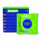 icon 10