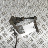 Senzor de nivel &icirc;nălțime dreapta spate MERCEDES-BENZ CLA Coupe C118 2023 OEM: A0009059413,A2473204604 31984849