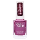 Lac unghii Velveteen VE06 Velveteen Queen, 12ml