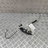 &Icirc;ncuietoare ușă st&acirc;nga față PEUGEOT 2008 II 2021 OEM: 9830559680,PSA305596 28311848