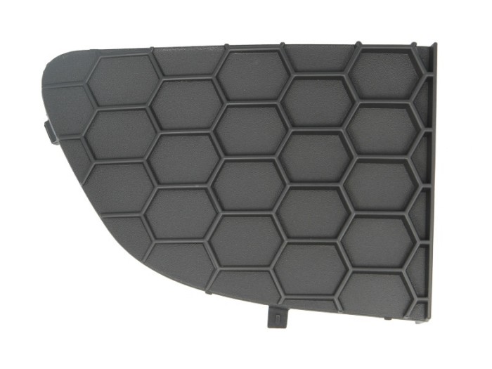 Grila proiector ceata dreapta Fiat Punto 2012-2018